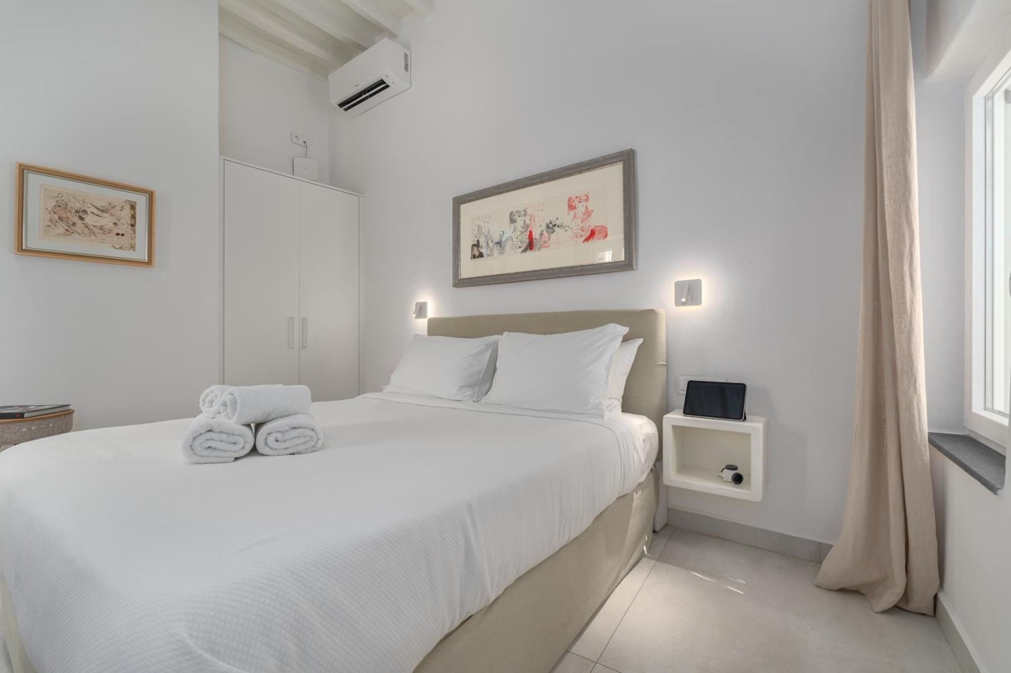 Holiday home Rabagas - In The Heart Of Sifnos *